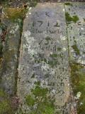 image of grave number 174440